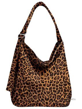 Corduroy Tote Bag with Zipper for Women - Cute Hobo Bags Big Capacity with